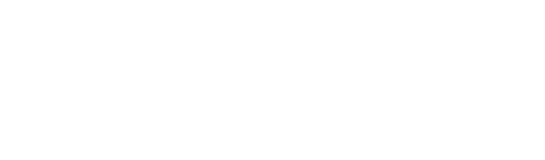 Luminance Milano