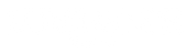 Luminance_W_Logo.webp__PID:ede5d2ad-687a-4aa5-b197-2d13ac7dc583