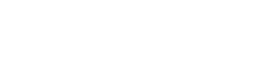 Luminance_W_Logo.webp__PID:ede5d2ad-687a-4aa5-b197-2d13ac7dc583