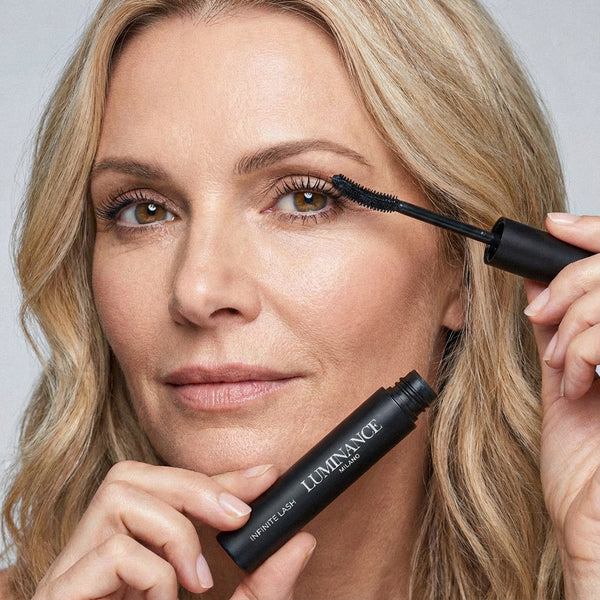 Infinite Lash Mascara
