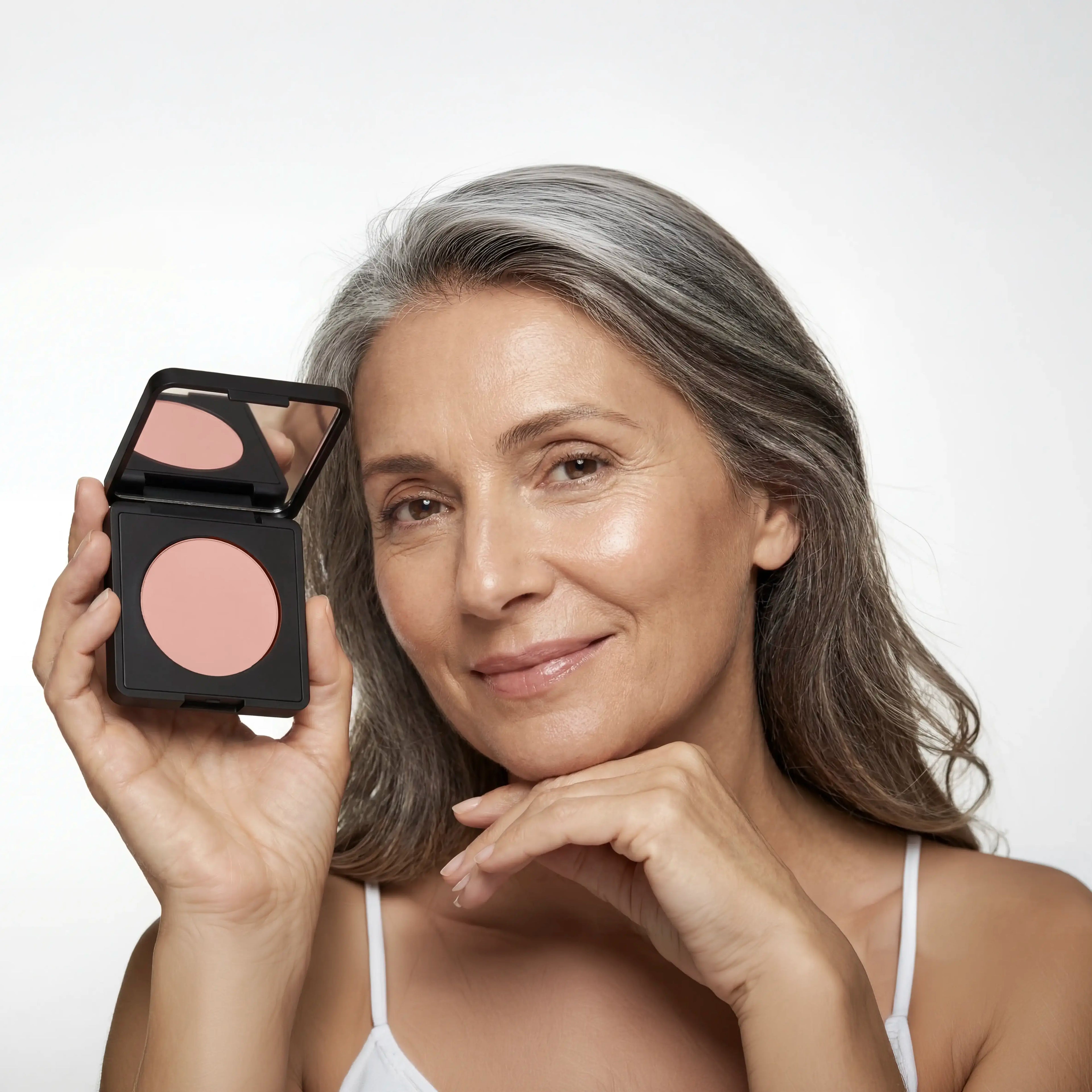 New Undereye PDP 2 1x1.webp__PID:2378bf36-a6eb-494e-b3ce-520019313722