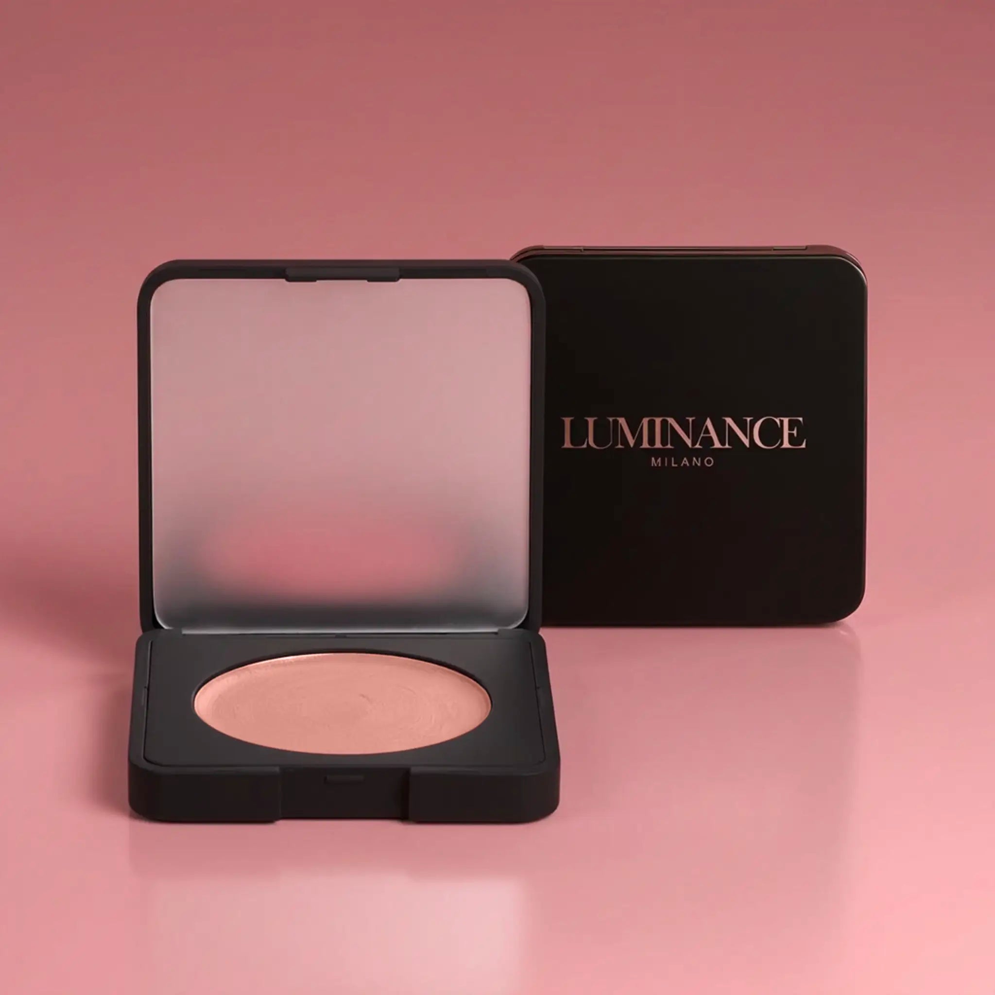 New Undereye PDP 4.webp__PID:822f8b95-2dd9-4e61-9418-43229304df78