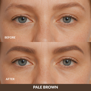 #PaleBrown