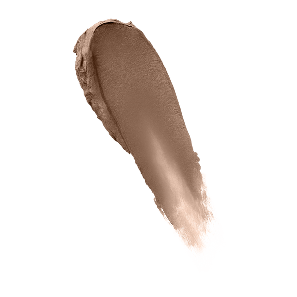 #PaleBrown