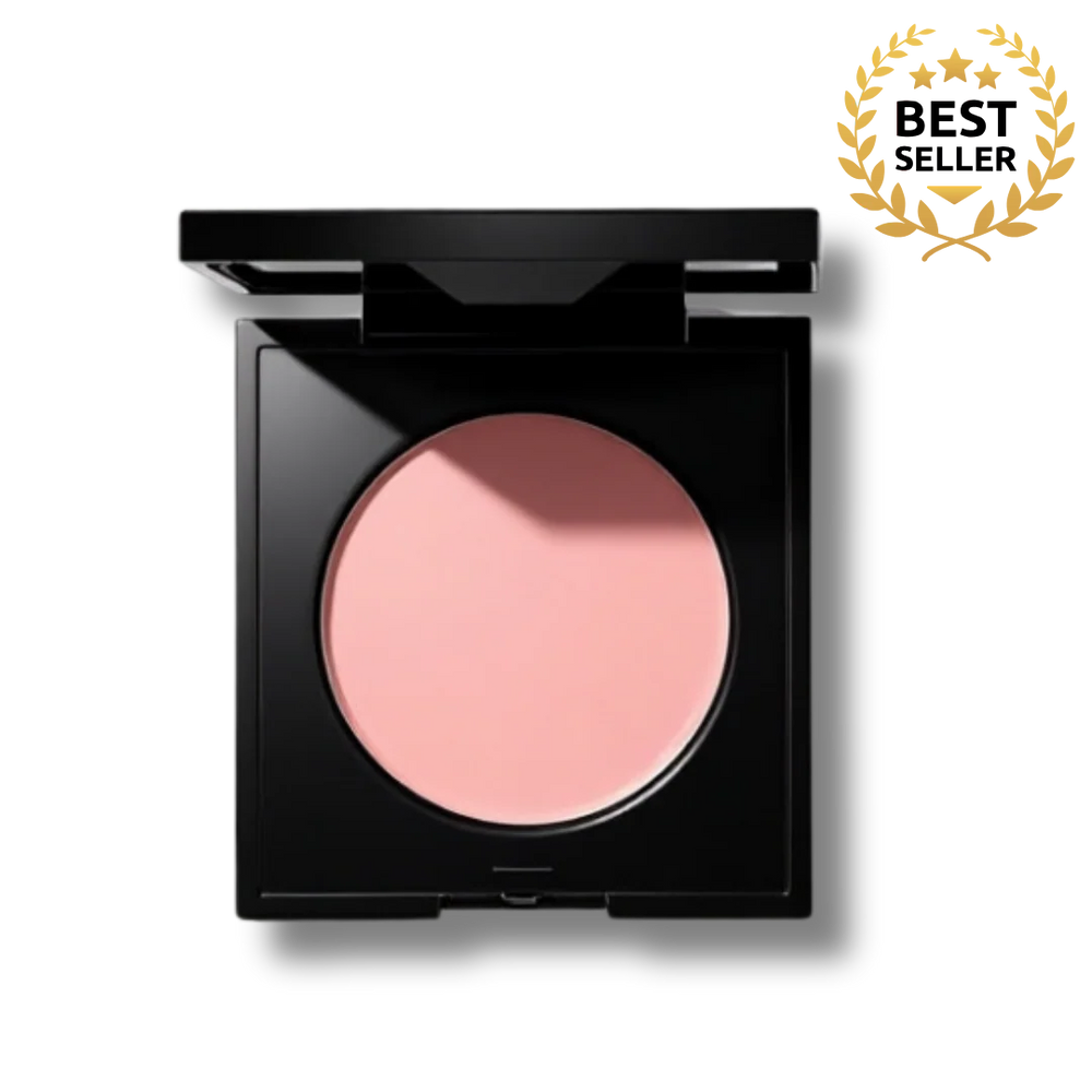 Under Eye Brightener
