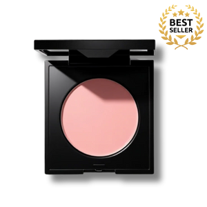 Under Eye Brightener