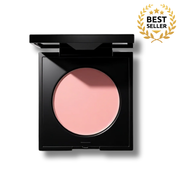 Under Eye Brightener