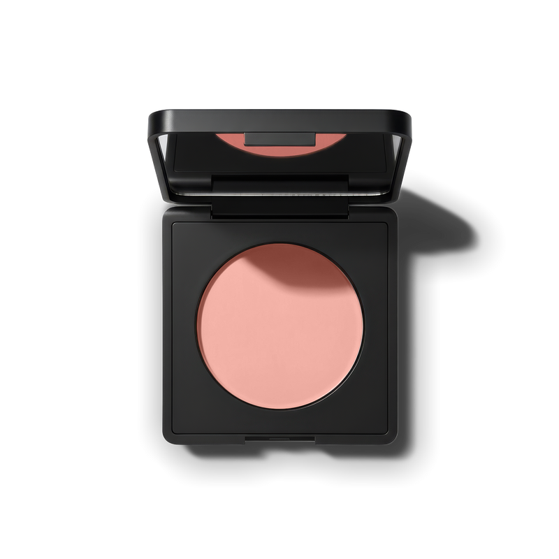 #Pink