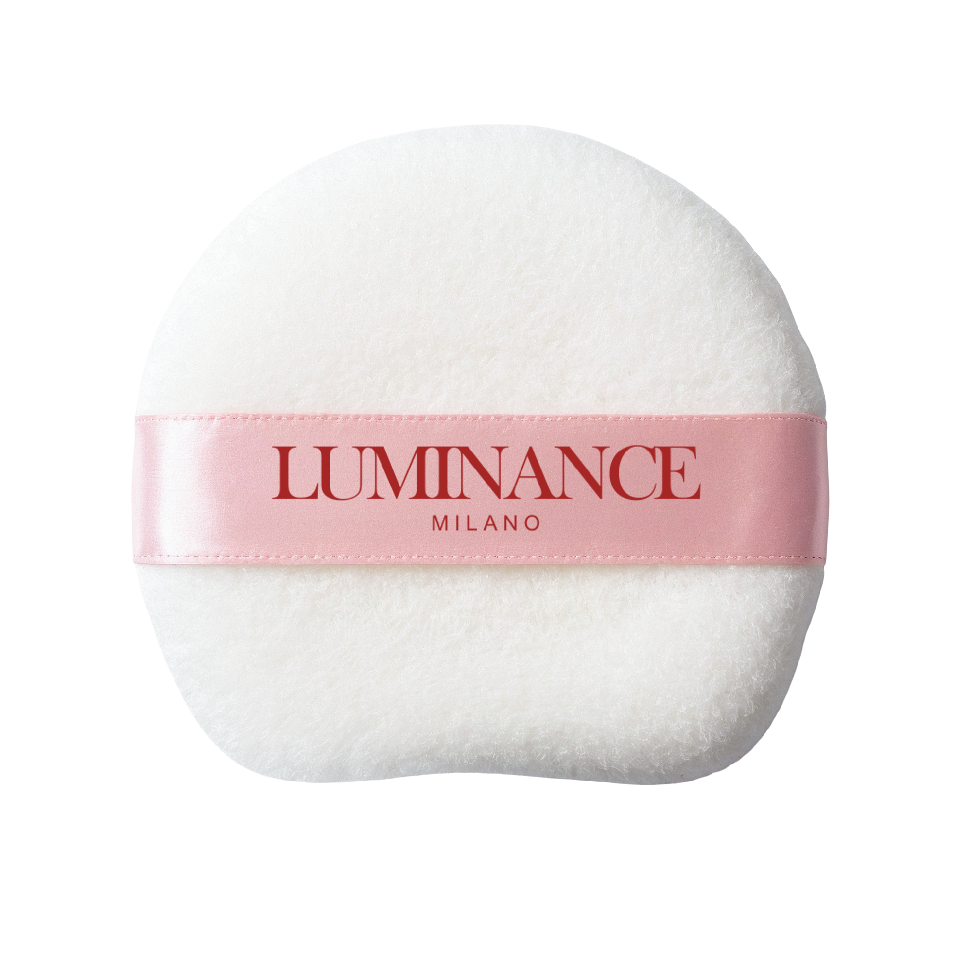 Premium Puff