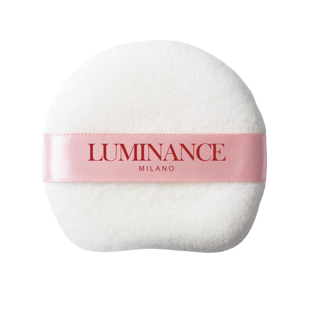 Premium Puff
