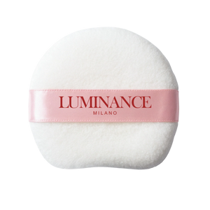 🎁 Premium Puff (100% off)