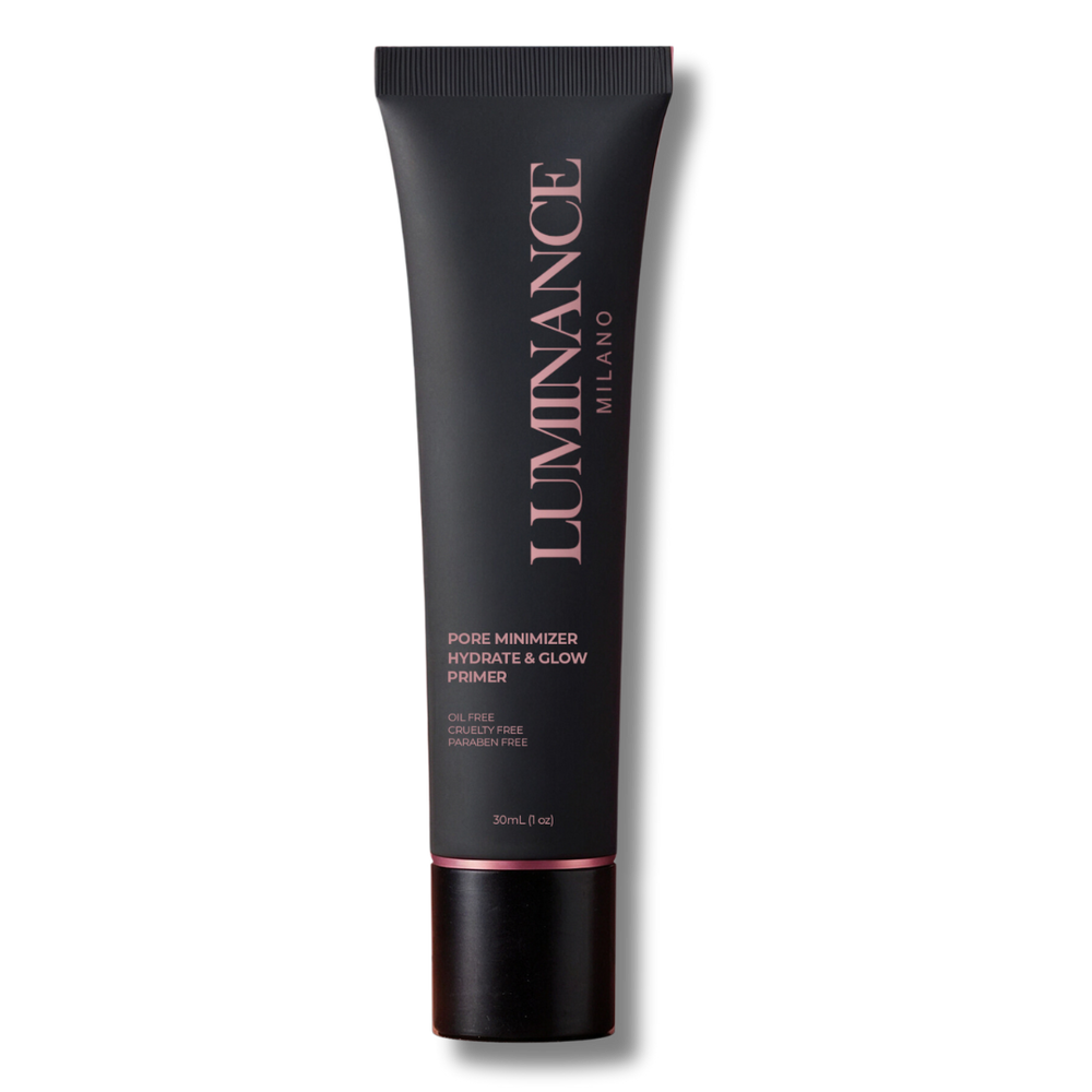 Pore Minimizer Primer