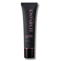 Pore Minimizer Primer