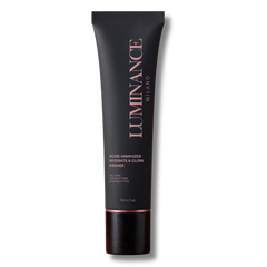 Pore Minimizer Primer