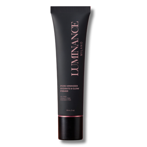 Pore Minimizer Primer