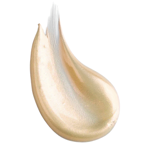 Pore Minimizer Primer