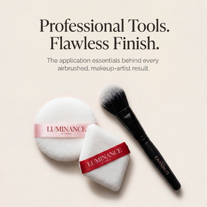 The Essential Tools Kit