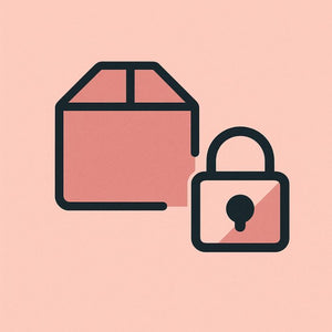 Get protected in case of theft, loss or damage