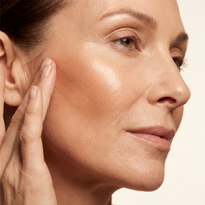 The Sculpt & Glow Set