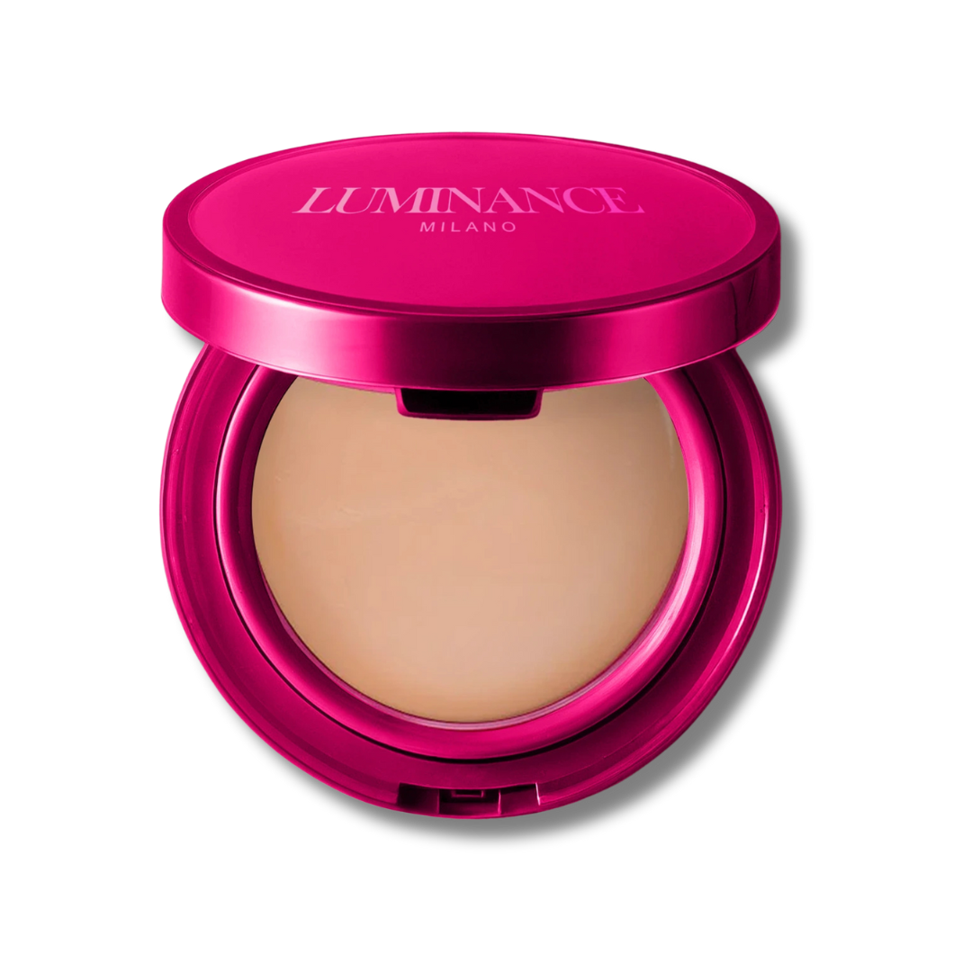 Under Eye Brightener by Luminance Milano