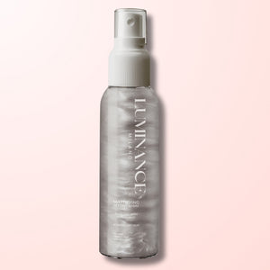 Mattifying Waterproof Setting Spray