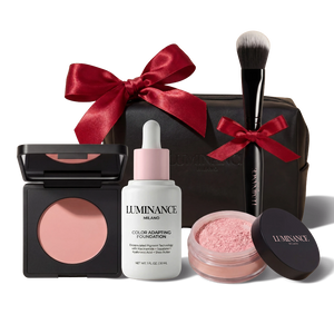 The Welcome Bundle