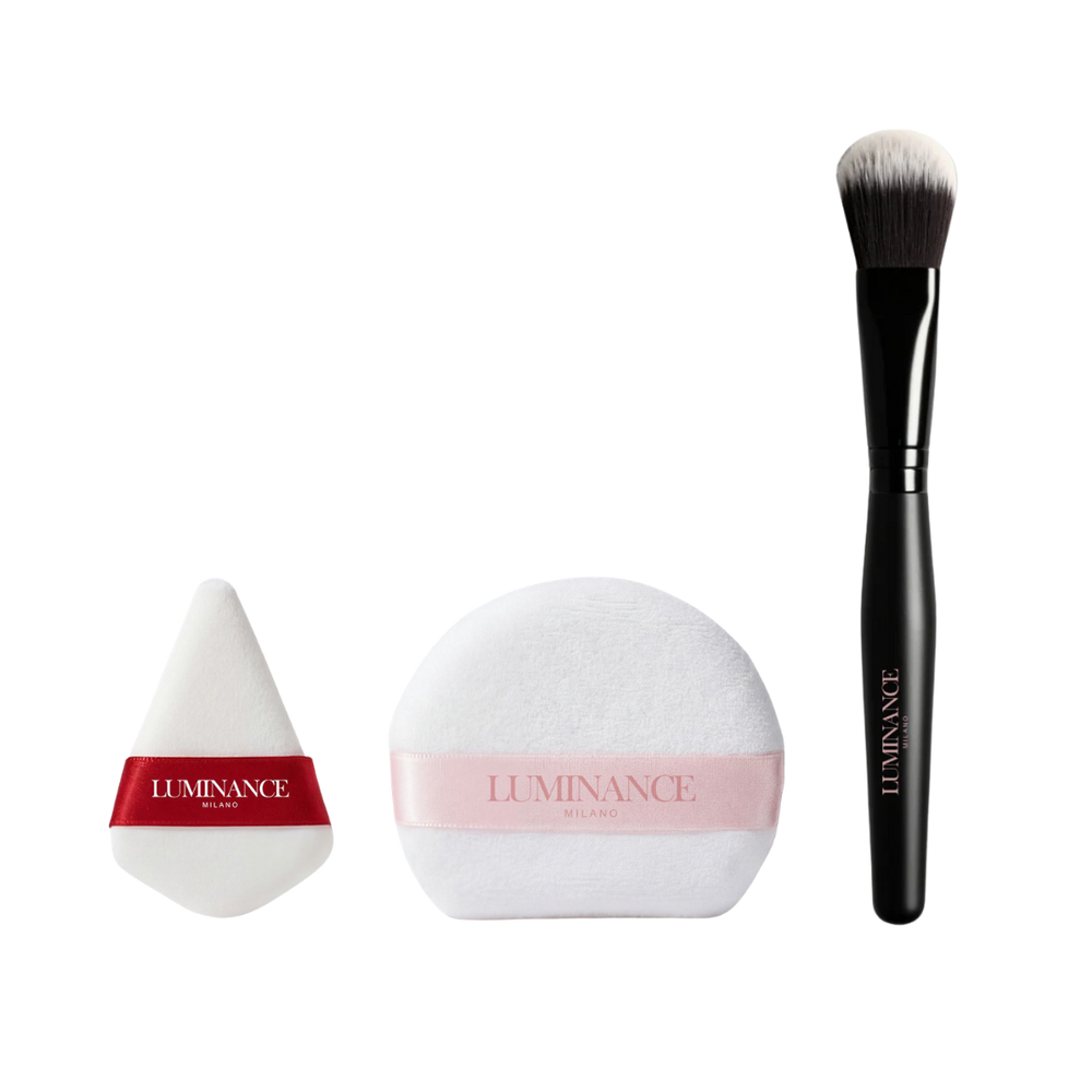 The Essential Tools Kit