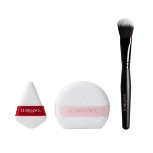 The Essential Tools Kit