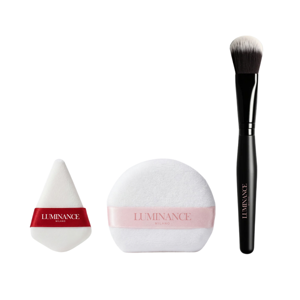 The Essential Tools Kit