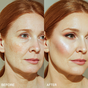 Luminance Milano | Under Eye Brightener