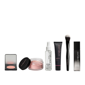 The Master Set