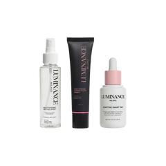 The Perfect Canvas Set