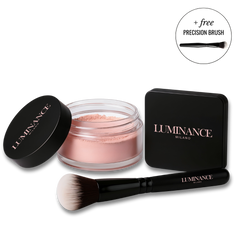 The Pink Perfection Duo
