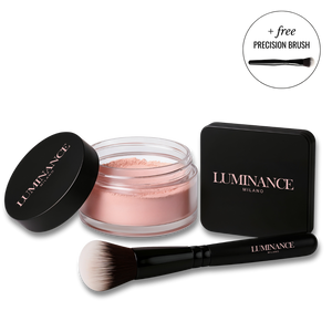 The Pink Perfection Duo