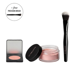 The Pink Perfection Duo