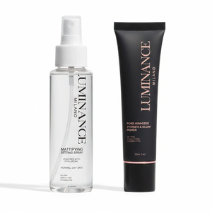 The Prep & Set Duo