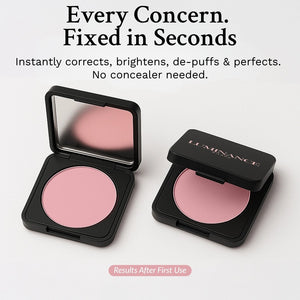 All-in-one Corrector