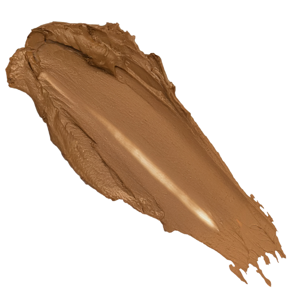#ToastedPecan