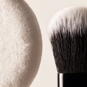 The Essential Tools Kit