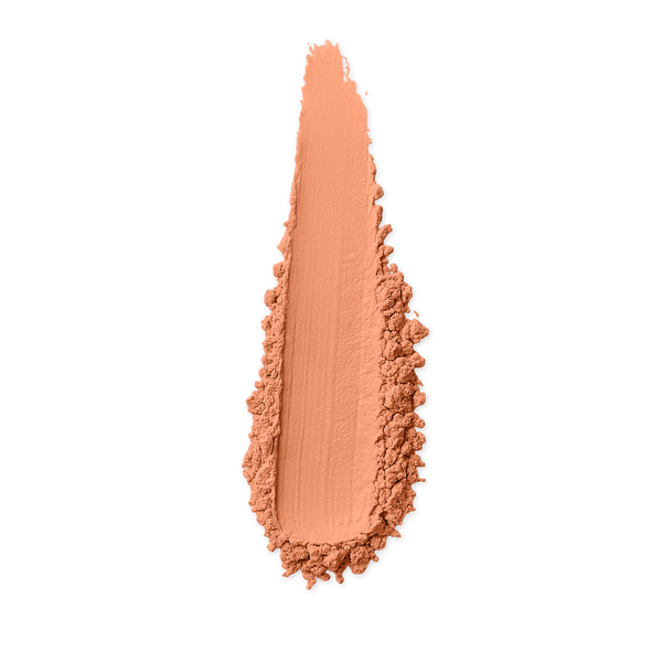 #UltraPeach