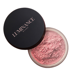 #UltraPink