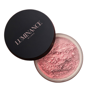 Blurring Setting Powder By Luminance Milano Blurring Setting Powder By Luminance Milano