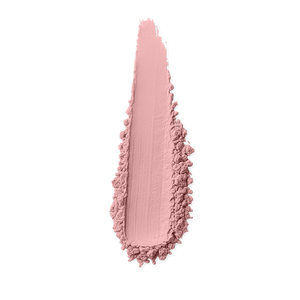 #UltraPink