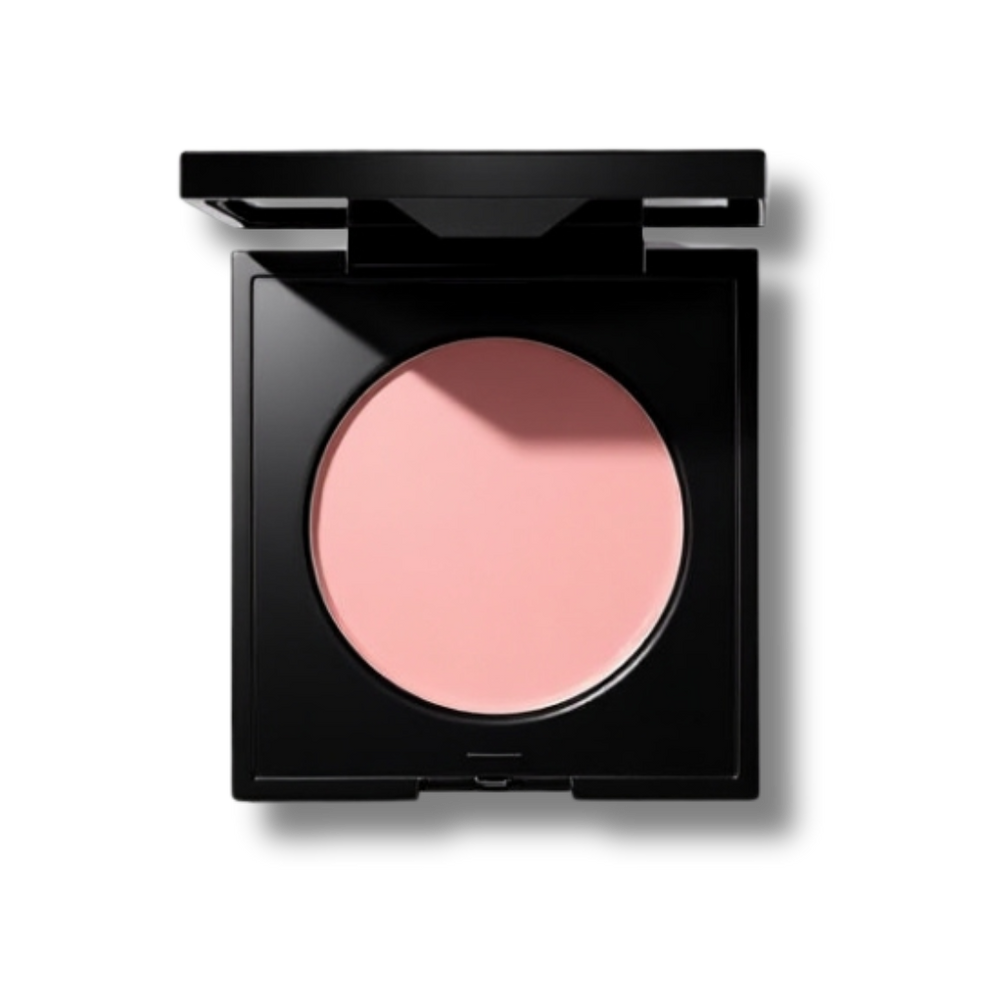 Under Eye Brightener by Luminance Milano