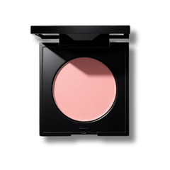 Under Eye Brightener by Luminance Milano