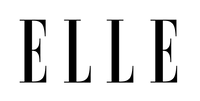ellelogo_copia-removebg-preview.png__PID:4cfbd330-56c9-42bb-beb3-b040534d3832