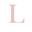 Luminance Milano logo