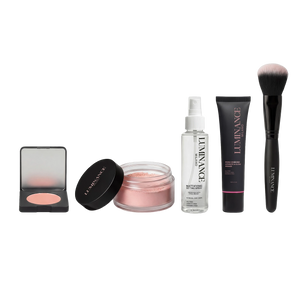 The Full Coverage Set