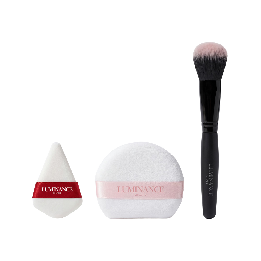 The Essential Tools Kit