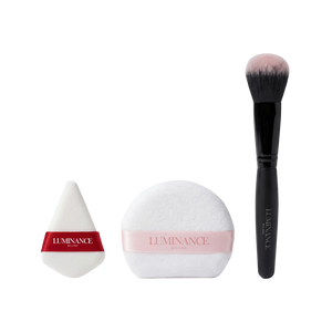 The Essential Tools Kit